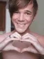 MATTHEW LUSH