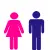 i support