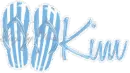 kim