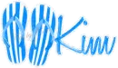 kim