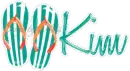 kim