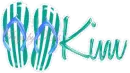 kim