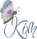 kim