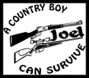 joel