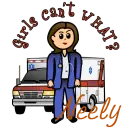 neely