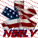 neely