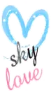 SKY LOVE
