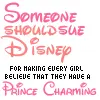 this is foreals