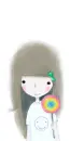 ECHI