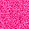 Multi-Sparkle