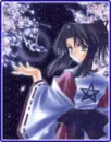none