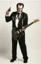 UNKNOWN HINSON 