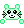 kawaii