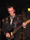 UNKNOWN HINSON 