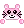 kawaii
