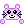 kawaii