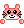 kawaii
