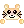 kawaii