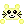 kawaii