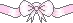 kawaii