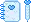 kawaii