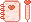 kawaii