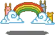kawaii