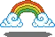 kawaii