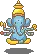 kawaii