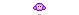 kawaii