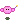 kawaii