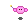 kawaii