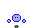kawaii