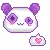 kawaii