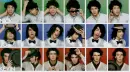A Better Version of JB on Photo Booth