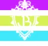 Jonas Brother Background Logo