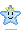 kawaii