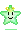 kawaii