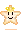 kawaii