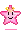 kawaii