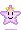 kawaii