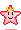 kawaii