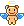 kawaii