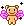 kawaii