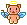 kawaii