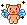 kawaii