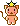 kawaii