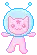 kawaii