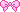 pink ribbon