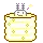 sweet foods kawaii